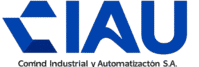 ciauni.com